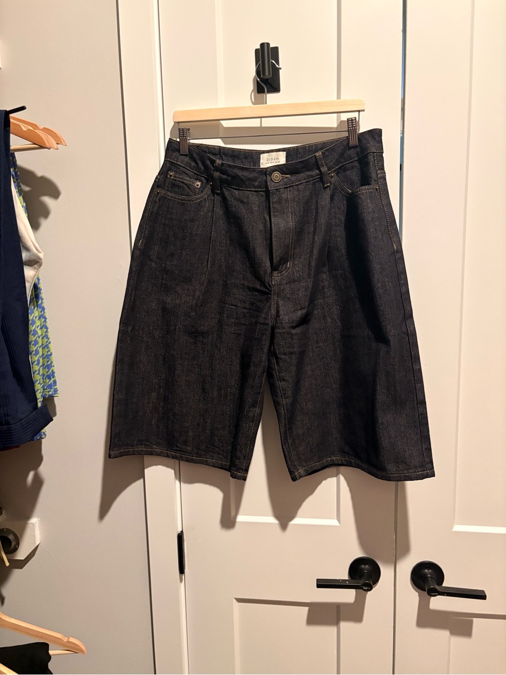 Jorts